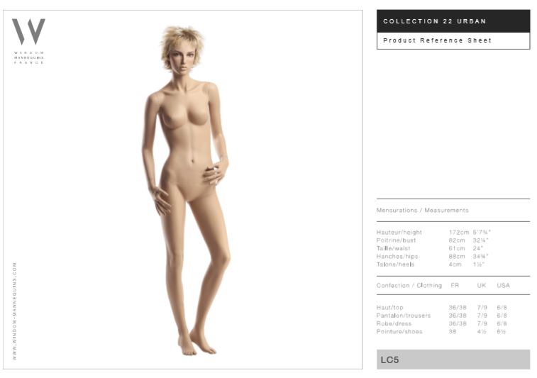 Window-Mannequin LC5_005.JPG