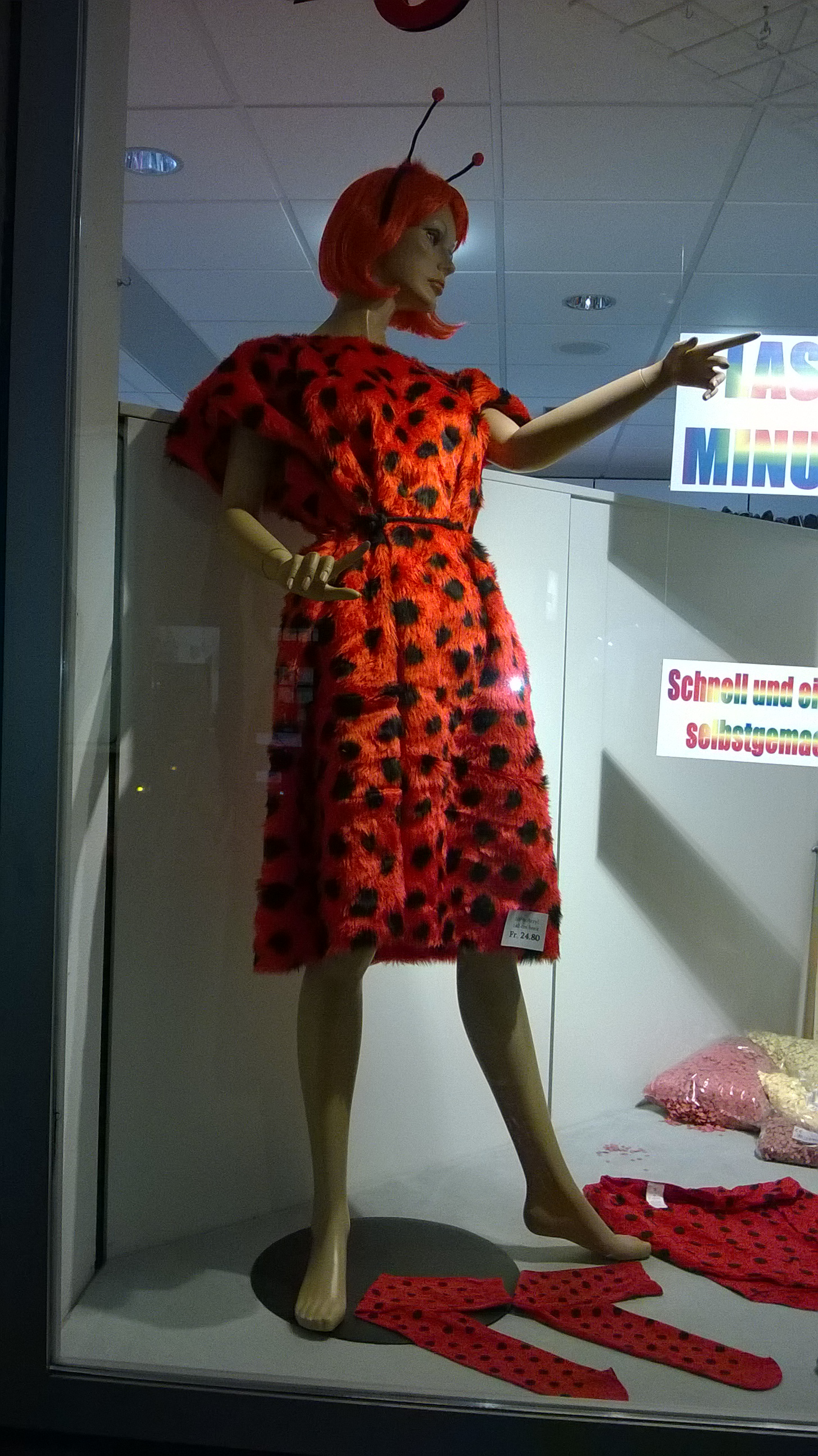 WP_20160217_18_19_02_Pro