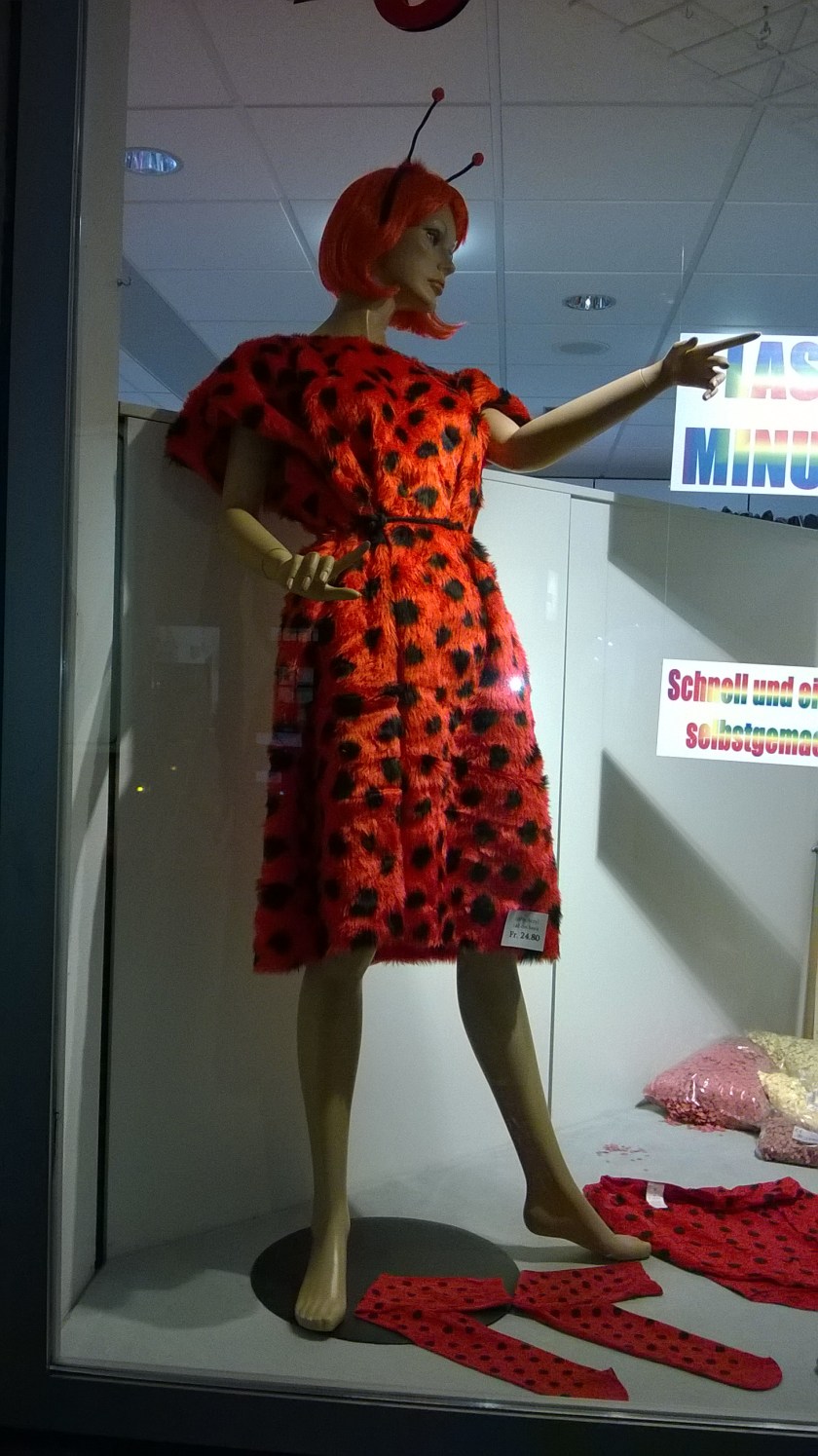 WP_20160217_18_19_02_Pro