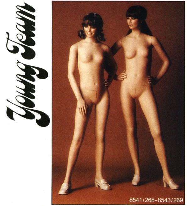 young-team_4815006748_o - Kopie2.jpg