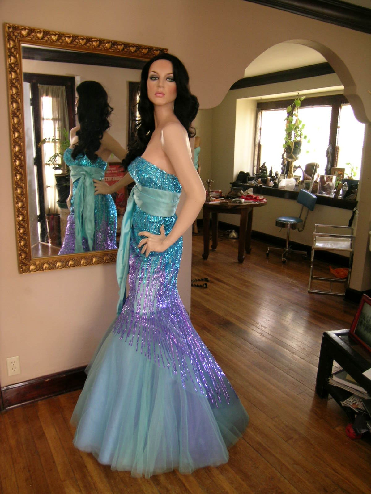 19 Rootstein Alessandra LS8 (Lester Jones).jpg