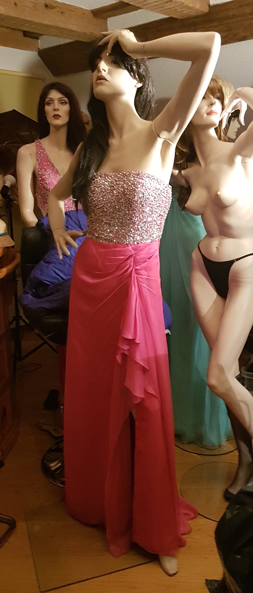 20180607_022045 (3).jpg