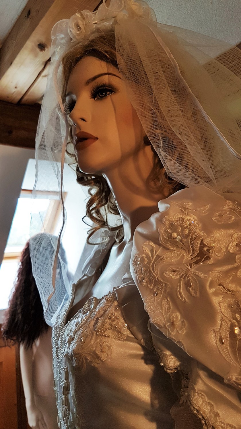 20180624_153913 (2).jpg