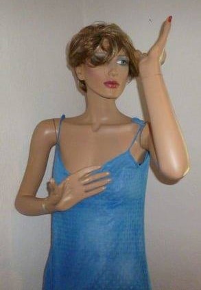 848753050_5_Big - Kopie2