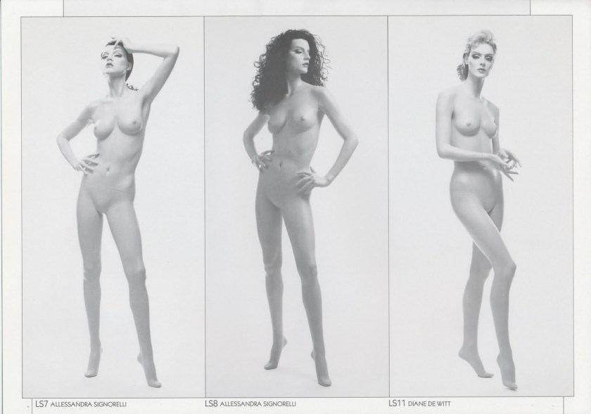 Adel Rootstein Lipstick & Compact 2.jpg