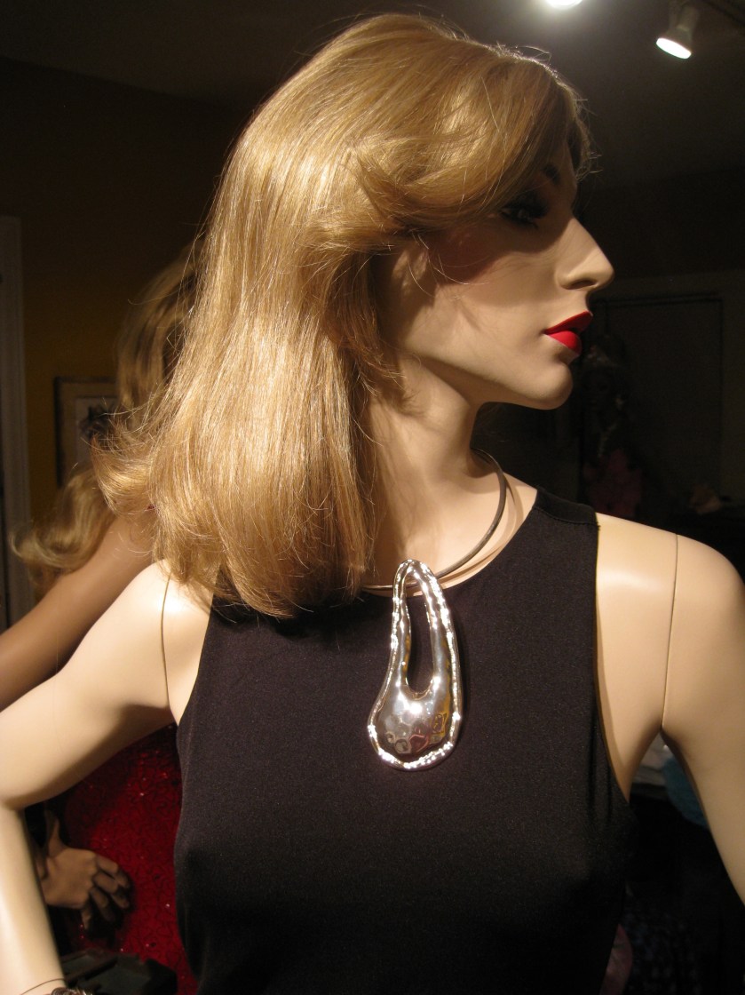 Alessandra (Ivan) 01.jpg