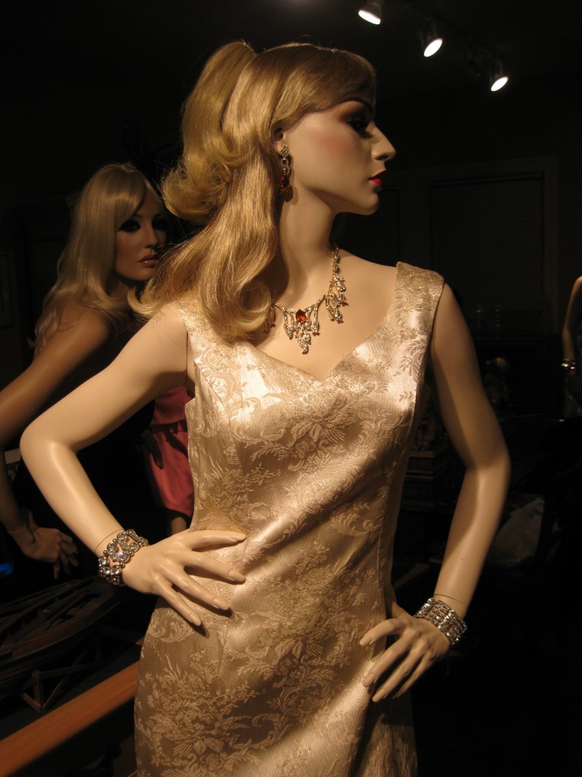 Alessandra (Ivan) 03.jpg