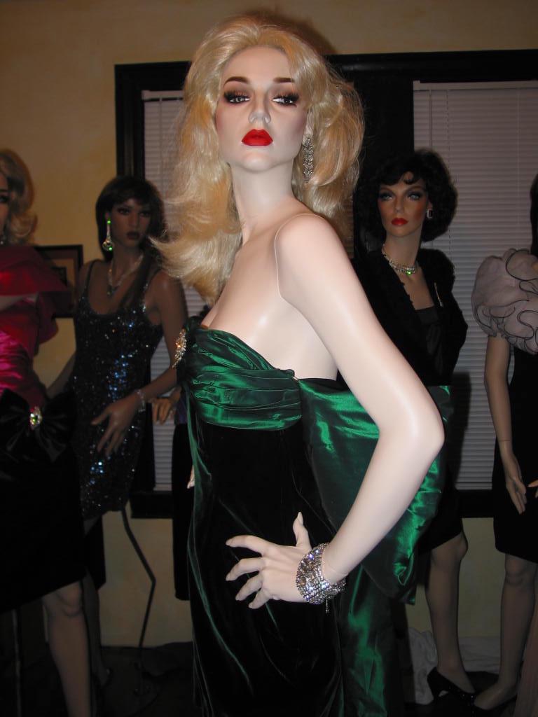 Alessandra (Ivan) 06.jpg