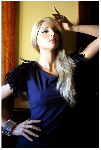 Alessandra LS7 (Tim D) 01