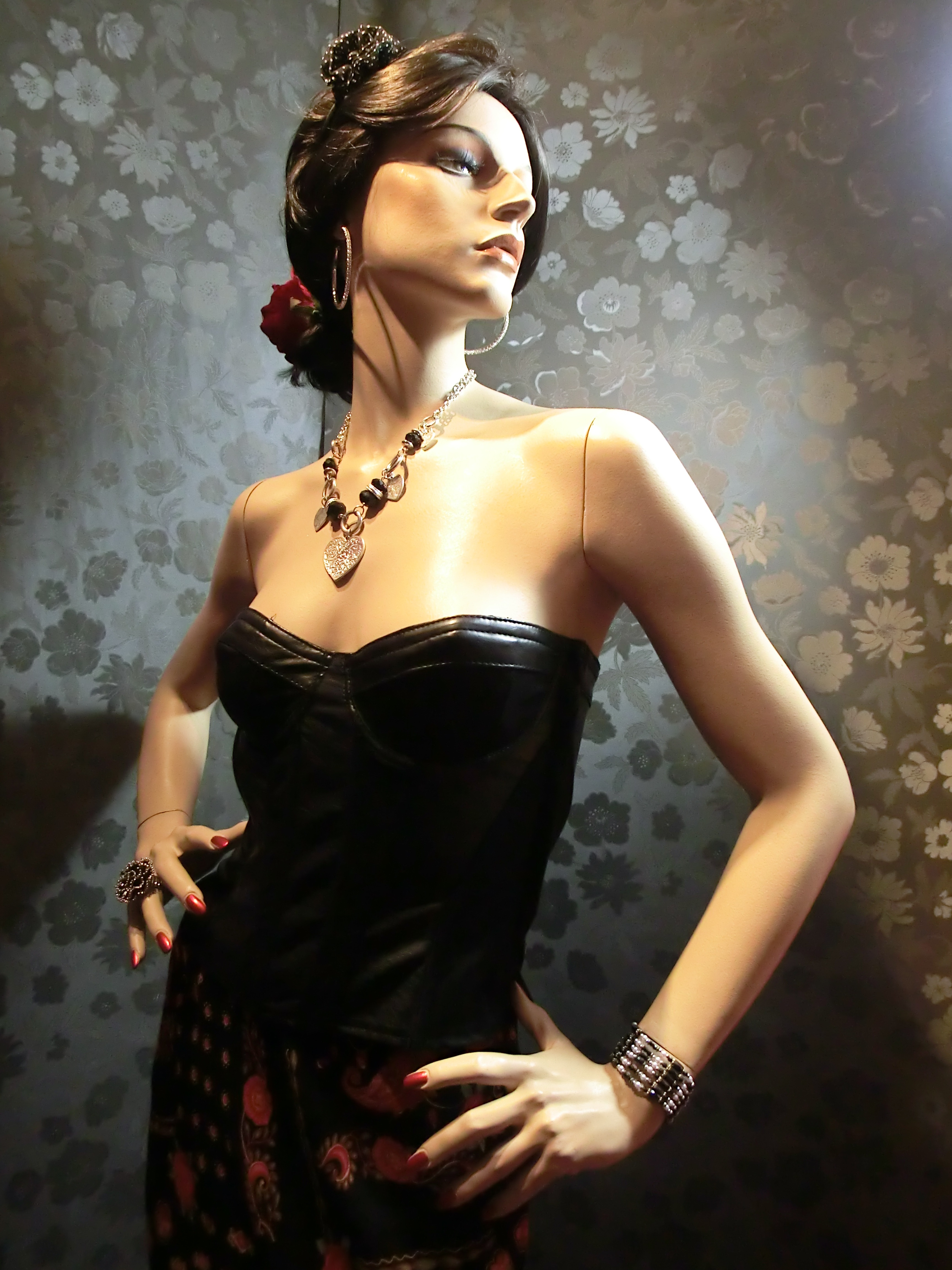 Alessandra LS8 (Jeanette) 14.jpg