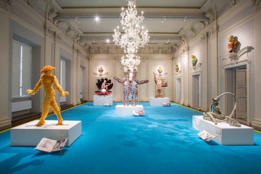 Bonaveri Pucci 01.jpg