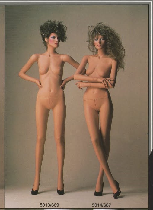 Hindsgaul Revel 8 - Kopie2