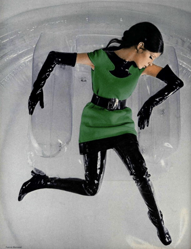 Louis Féraud 1968 01.png