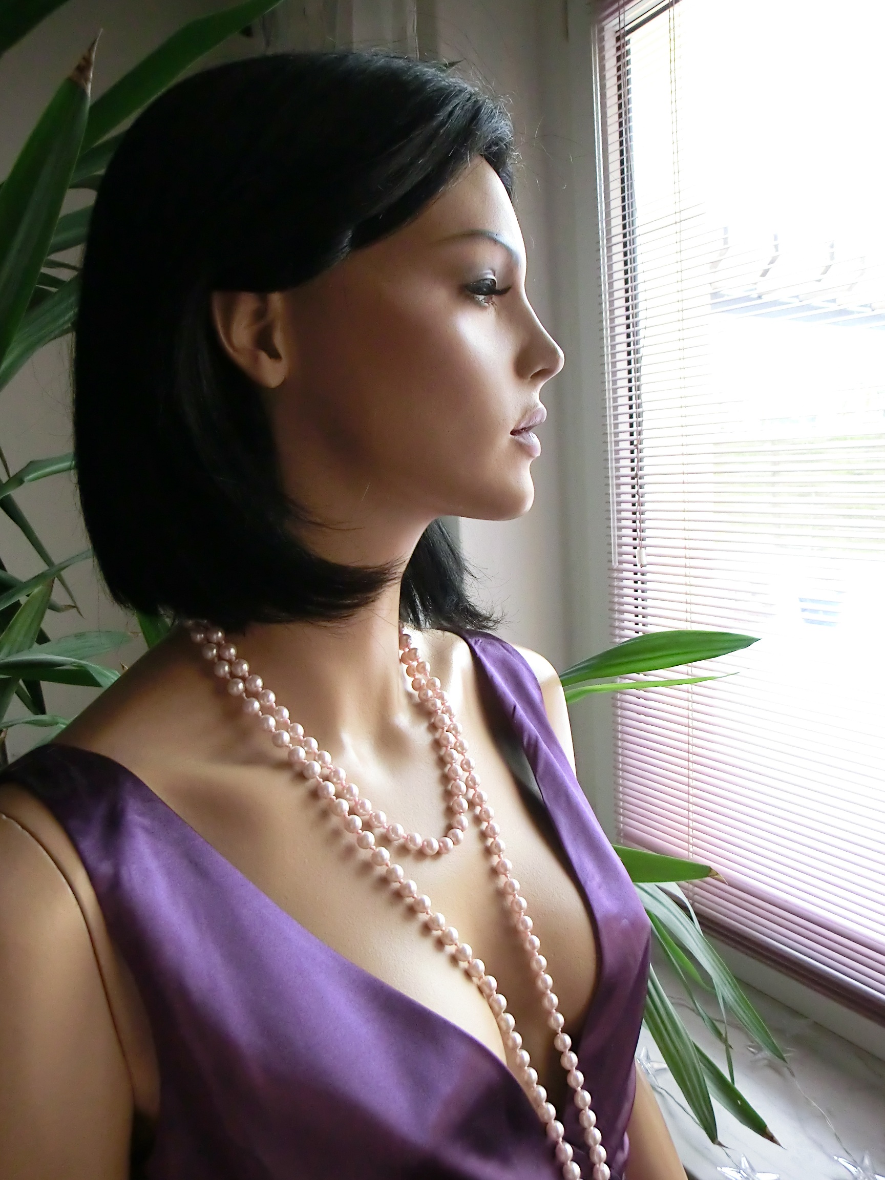 Rachel (full) Jeanette 01.jpg