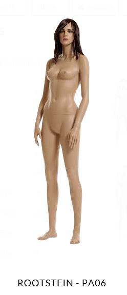 Rachel neuer Katalog, mit flachen Füssen.JPG