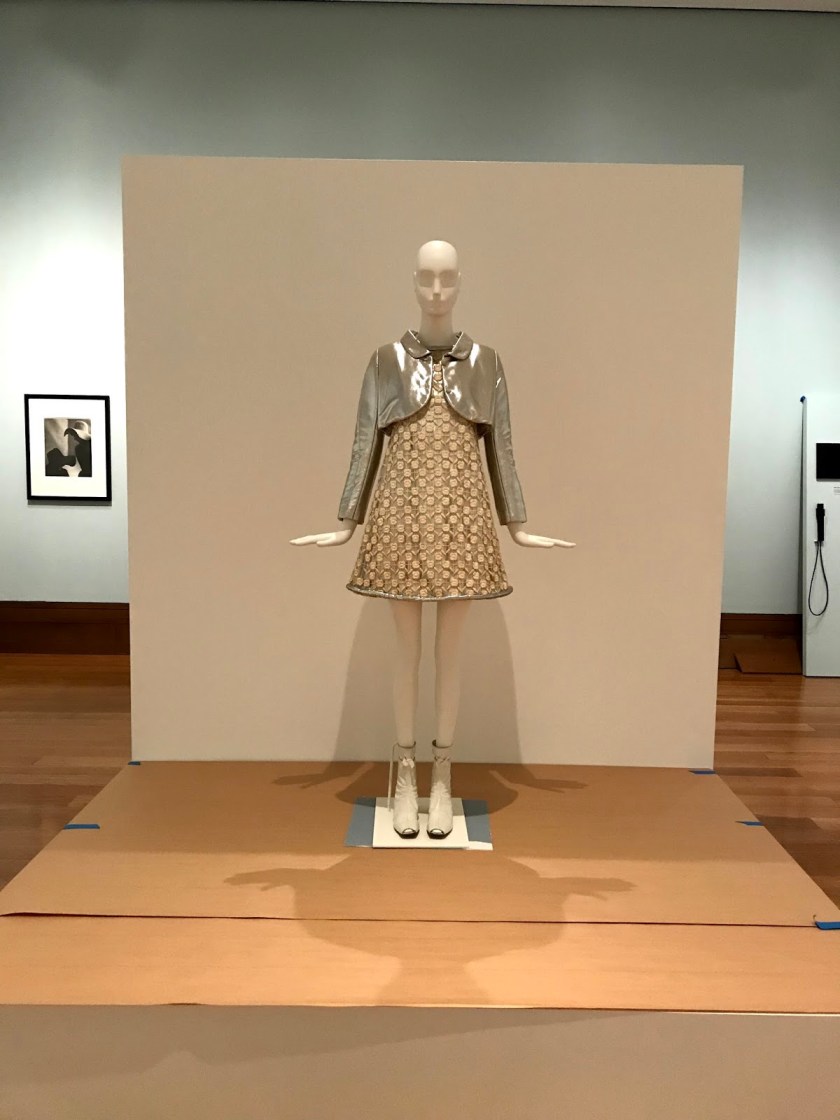 Schläppi, Courrèges IMG_0144