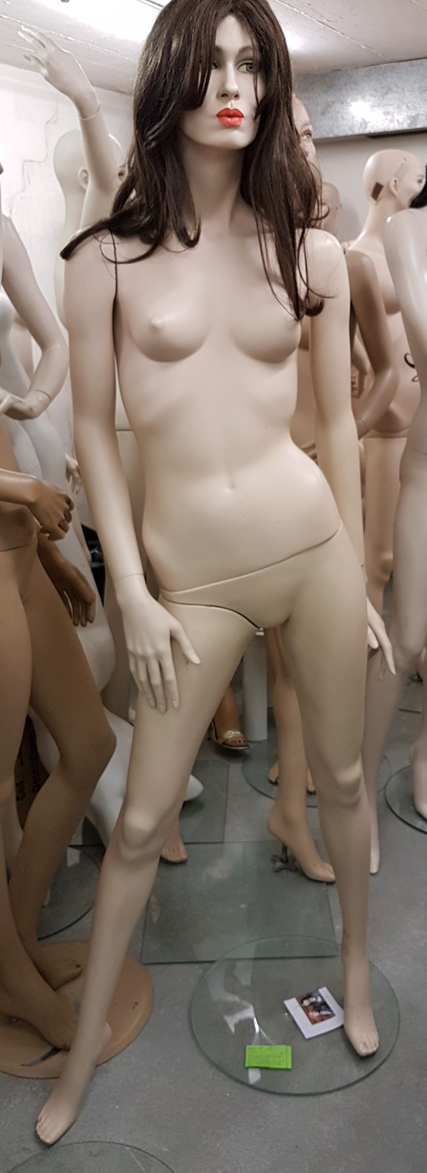 20180718_215209 - Kopie (2).jpg