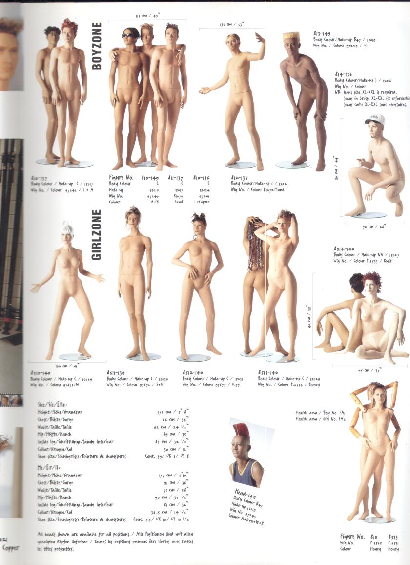 4690487117_686915ec73_o - Kopie.jpg