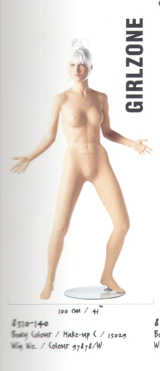 4690487117_686915ec73_o - Kopief.jpg