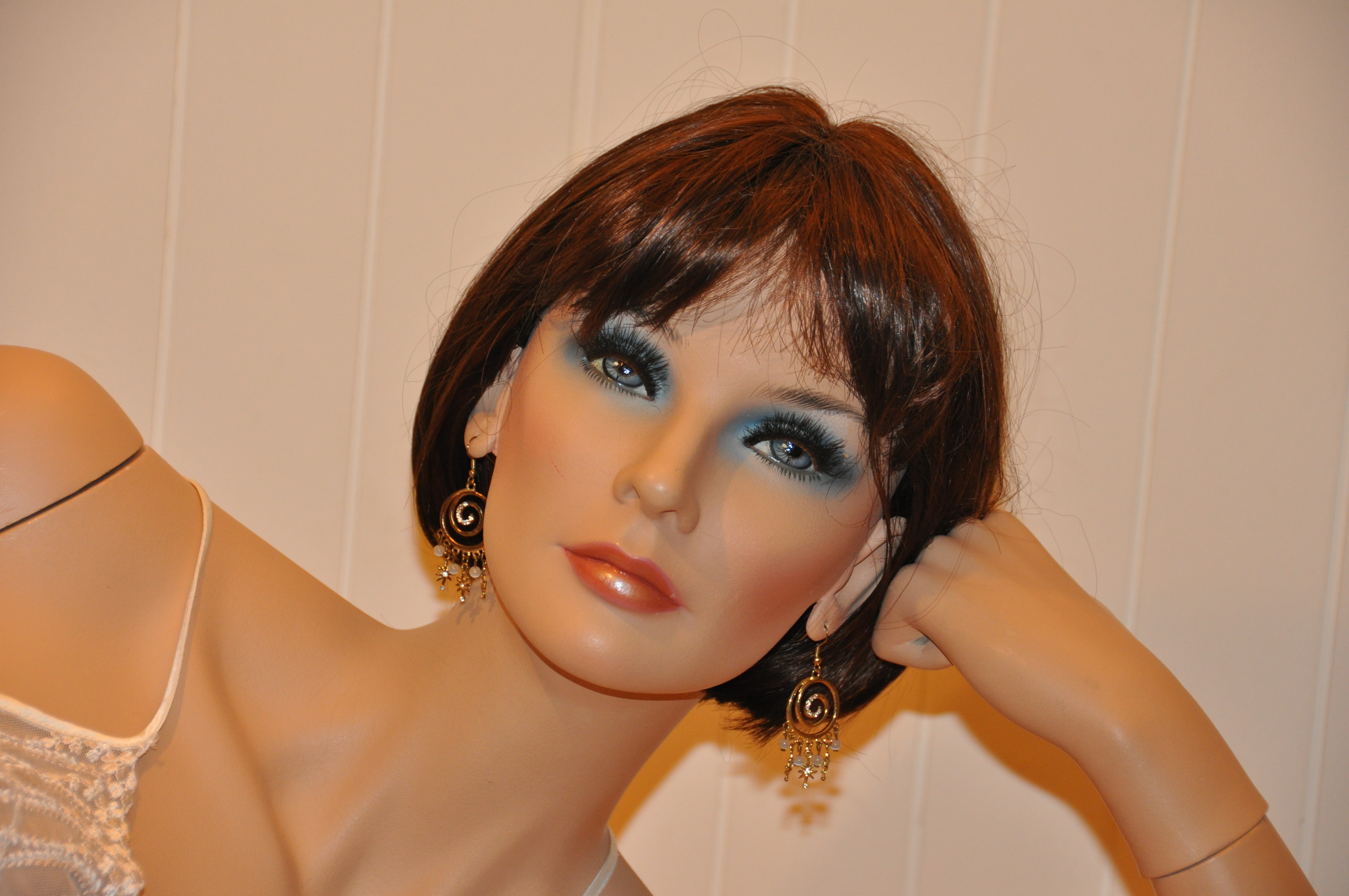 DSC_0086 - Kopie.JPG