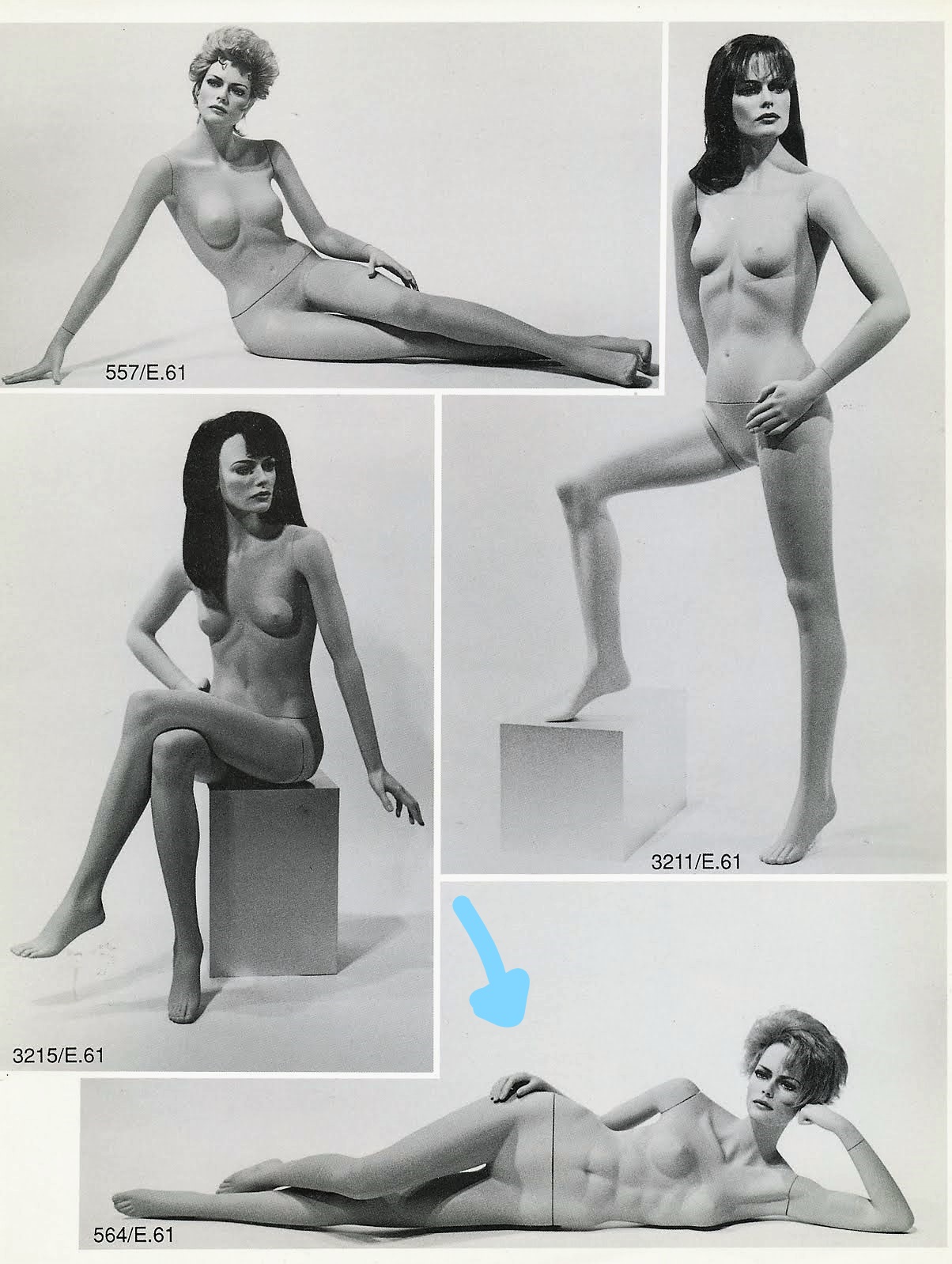 InkedAlmax Portia II 4 - Kopie2-li.jpg