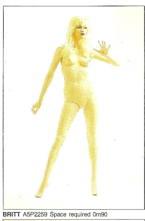 Liberty Britt A5.jpg