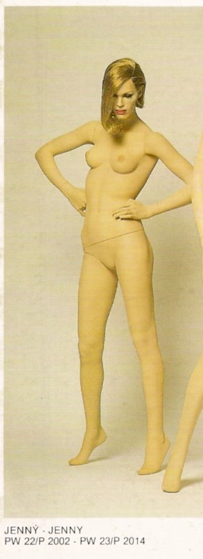 NJN Beauties PW22 01.jpg