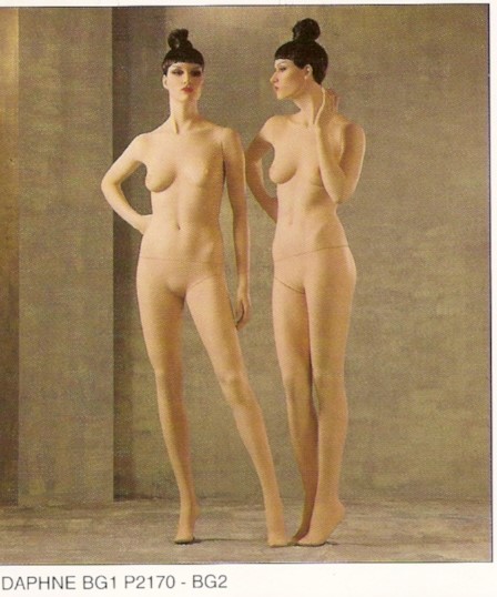 NJN Chic BG 01 Daphne.jpg