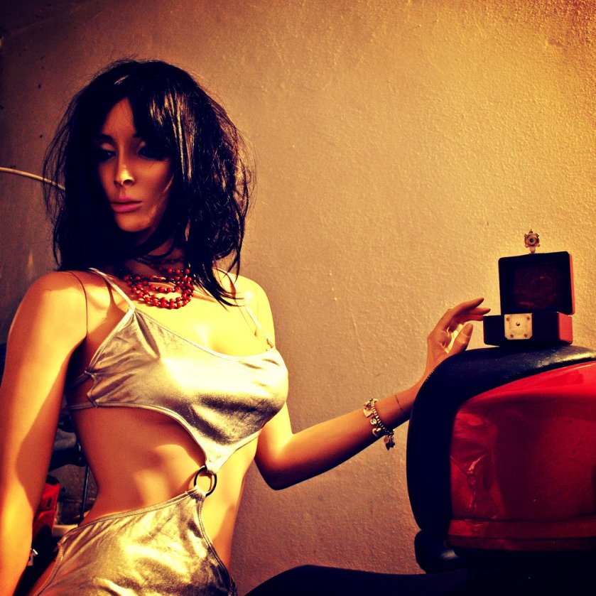 24030592761_56d598a3c5_b