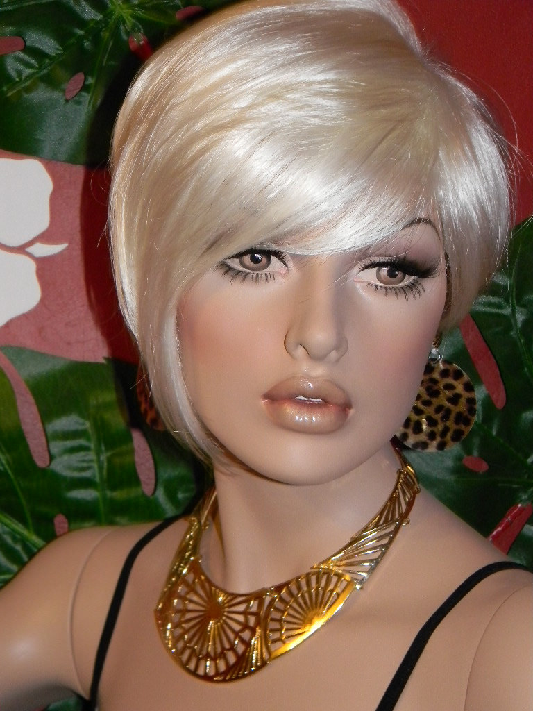 121 Almax (capricornus61).jpg