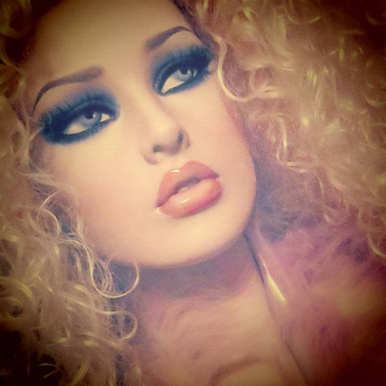 122 Almax (capricornus61).jpg