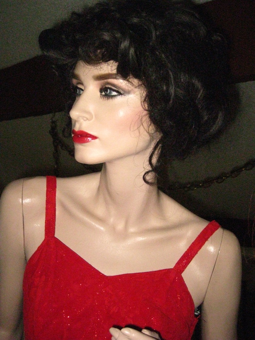 Geo M7 01 (Ivan).jpg