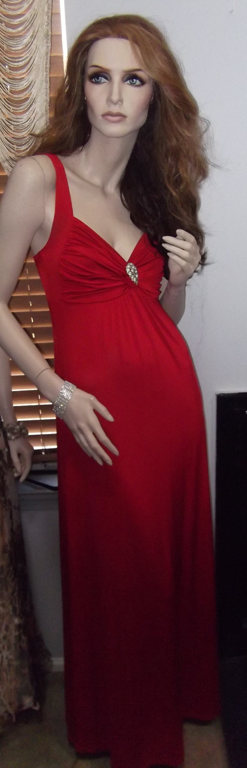 GEO M7 (Bob H) 01.jpg