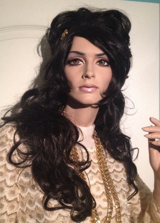 GEO M7 von Ralf 01.jpg