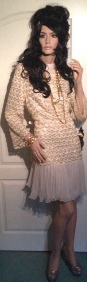 GEO M7 von Ralf 03.jpg