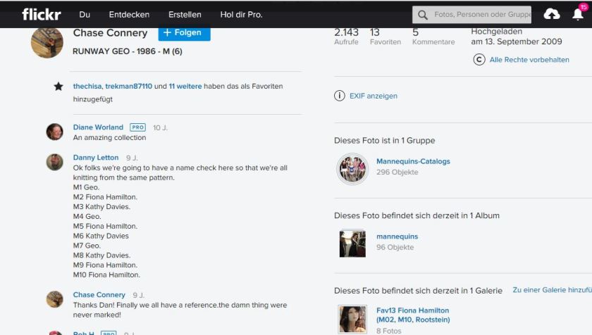 Liste von Danny 01.JPG