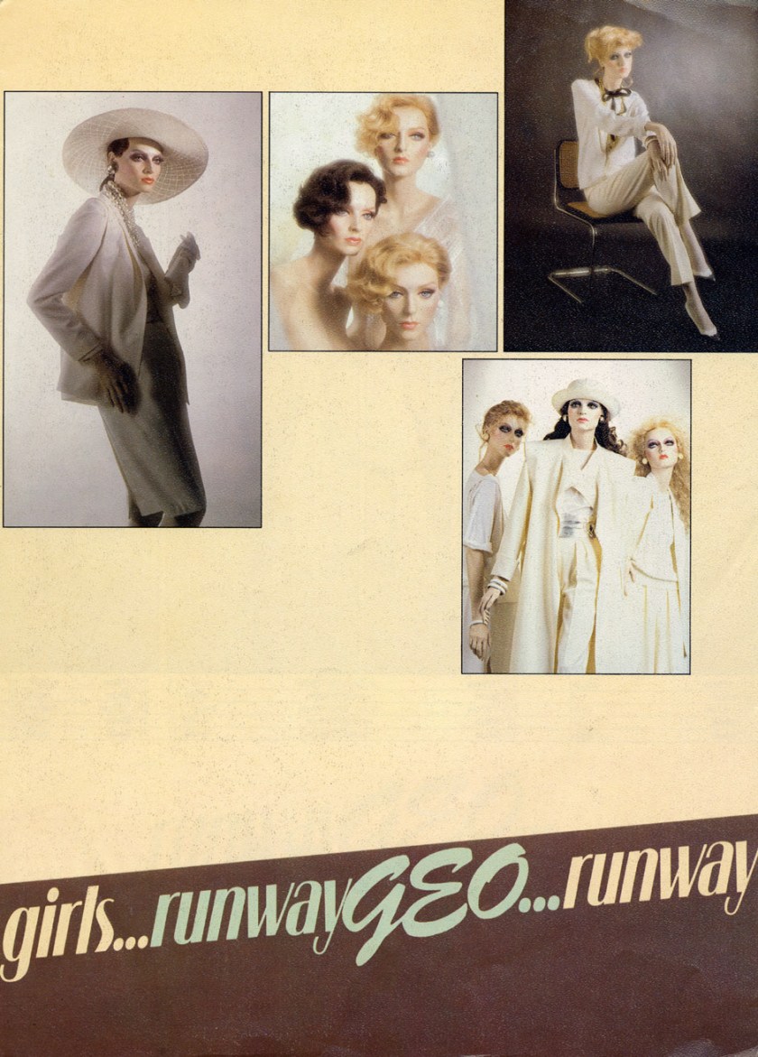 Rootstein Runway Geo_01.jpg