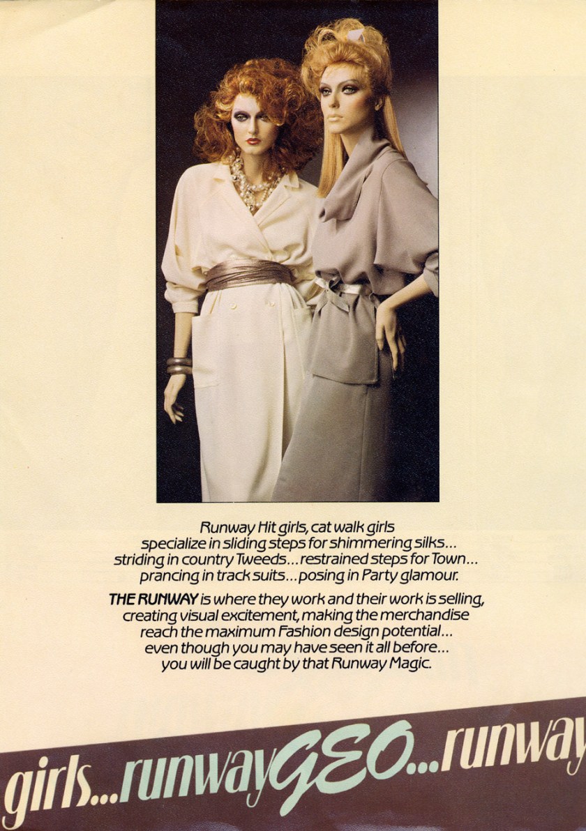 Rootstein Runway Geo_02.jpg