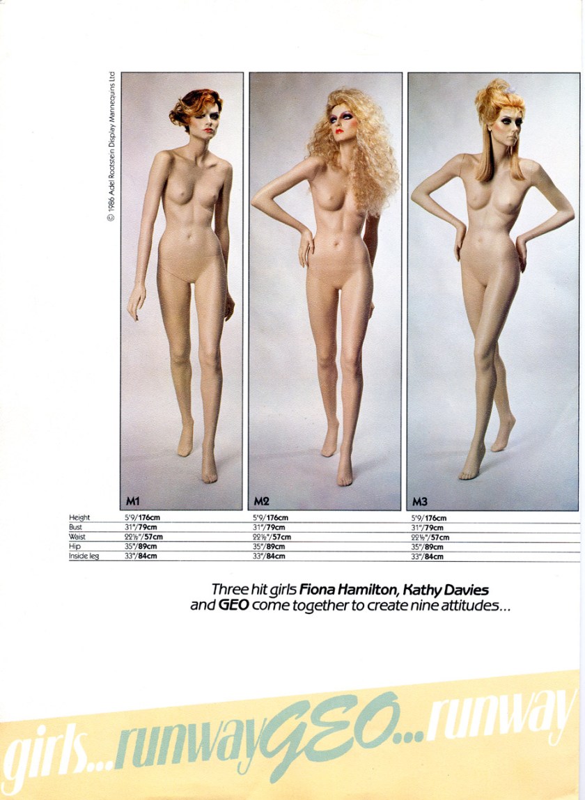 Rootstein Runway Geo_03.jpg