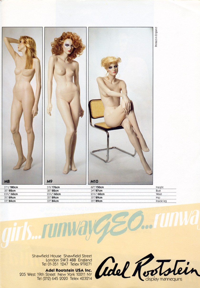 Rootstein Runway Geo_05.jpg