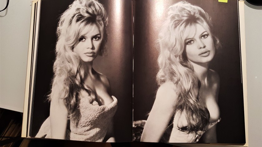 20181127_185958 (2).jpg