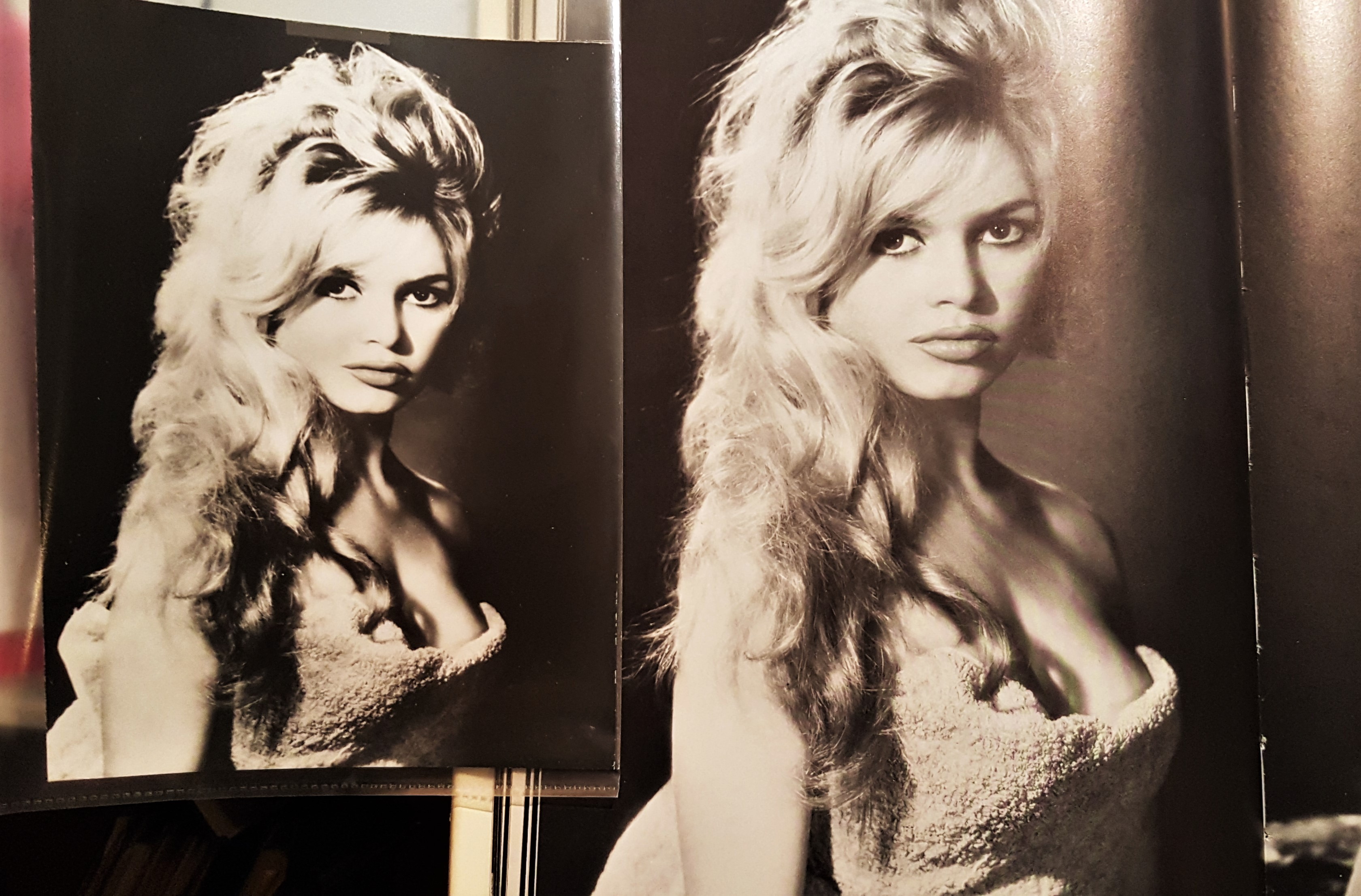 20181127_190414 (2).jpg