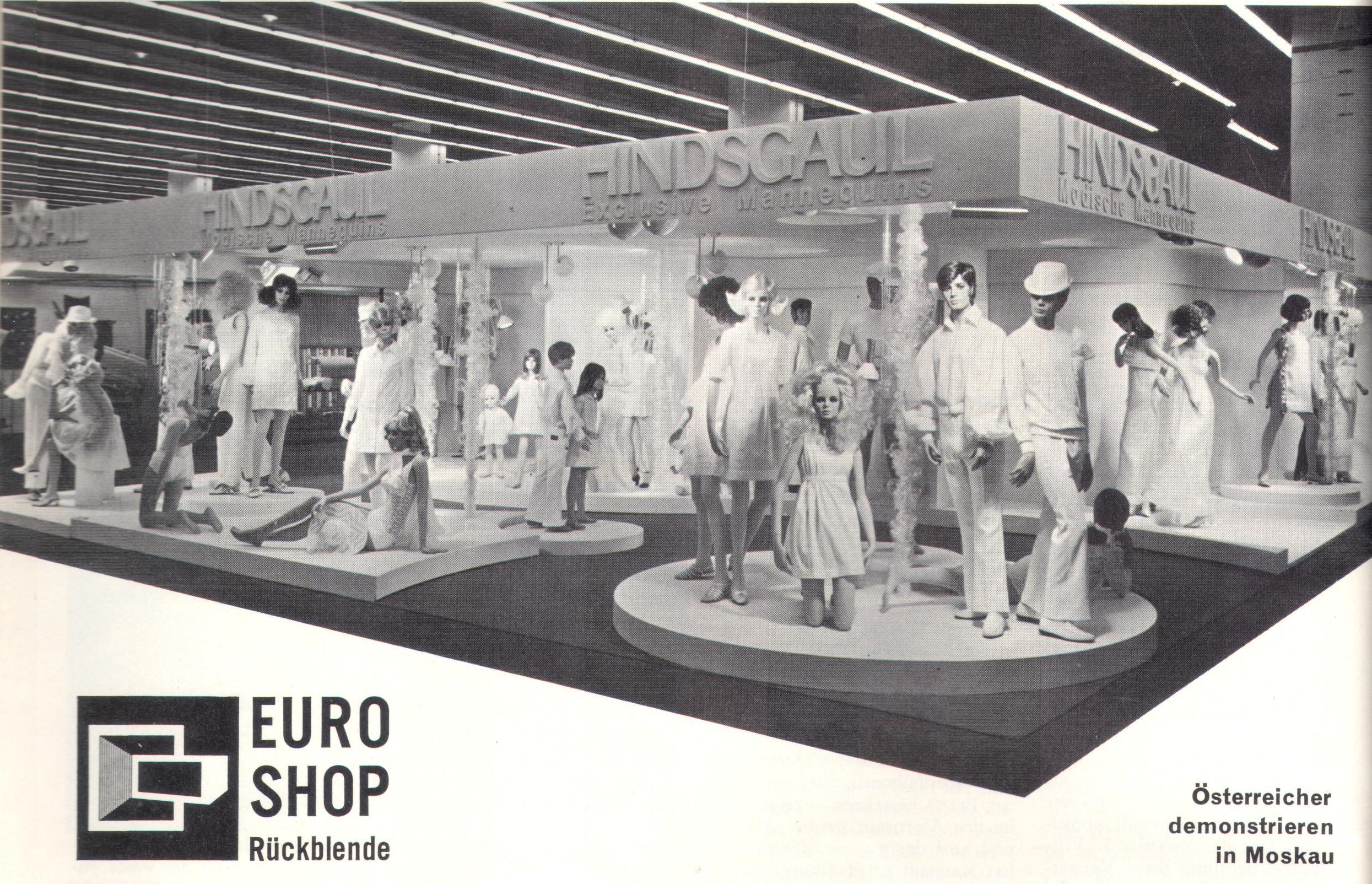 3371566444_2a0cabe536_o