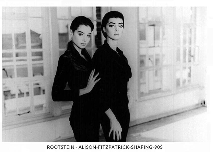 Alison Fitzpatrick, Hall of fame, Rootstein (Webseite).JPG