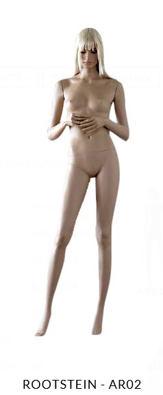 Adel Rootstein AR02 ' 01.JPG