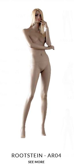 Adel Rootstein AR04 ' 01.JPG