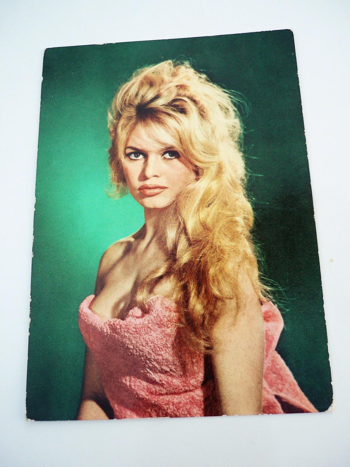 Ektachrome 01-02.png