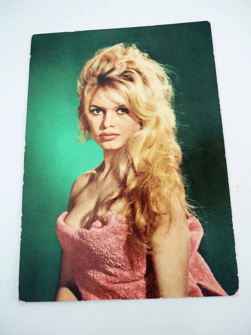 Ektachrome 01-02.png