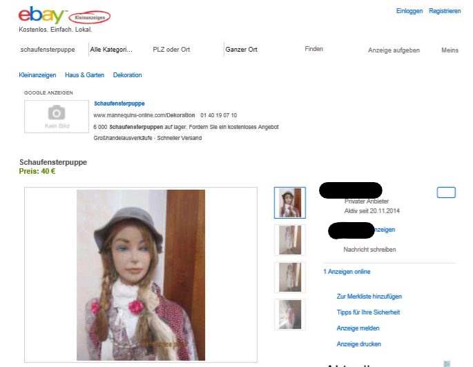 Inkedebay kleinanzeige 001 - Kopie_LI.jpg