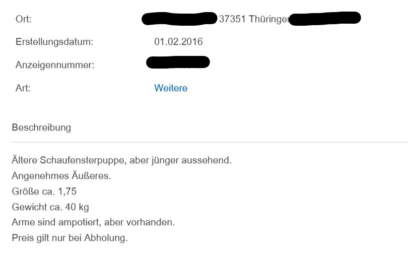 Inkedebay kleinanzeige 002 - Kopie_LI.jpg